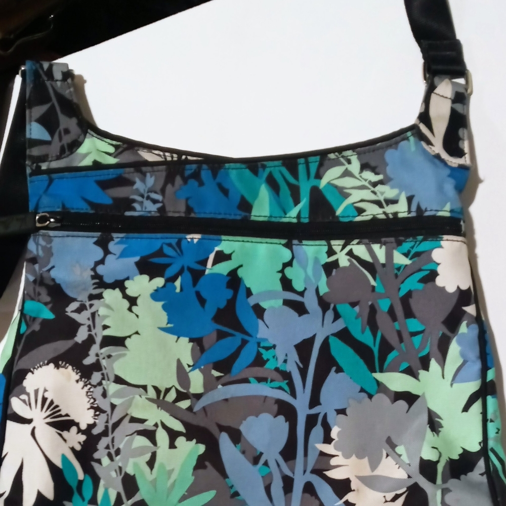 Vera Bradley purse